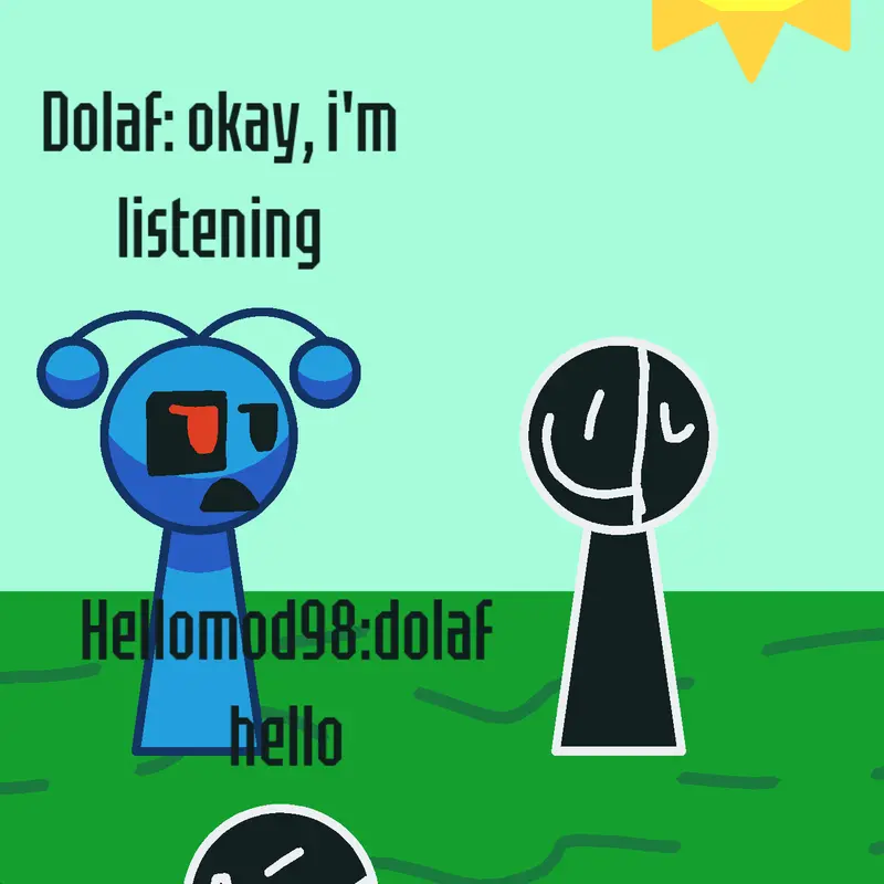 Game by @Hellomod98