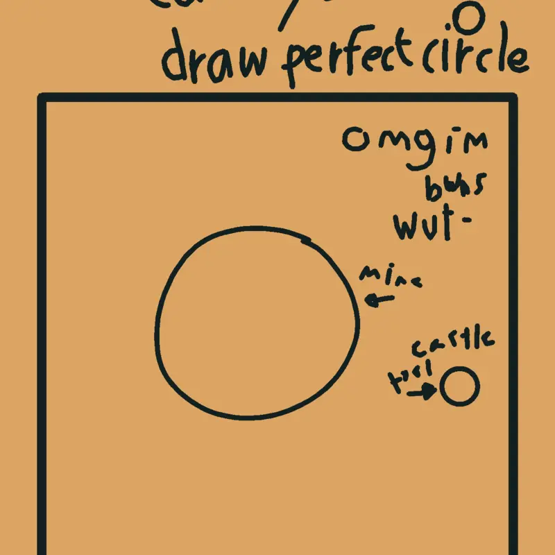 Game by @HATESH0T-_-IV