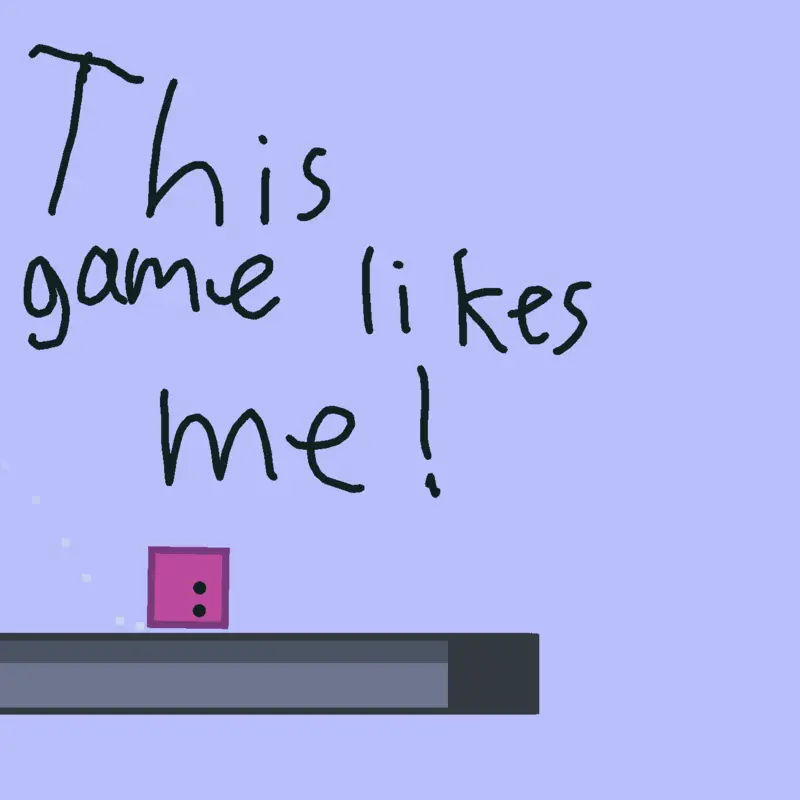 Game by @RJ557760