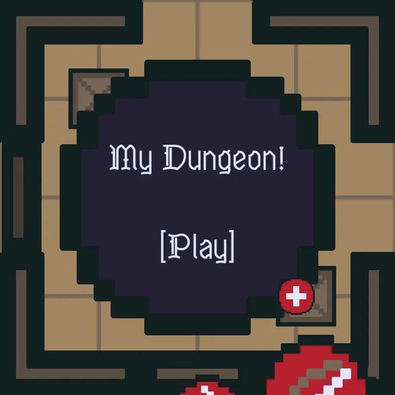 Game by @nijiro