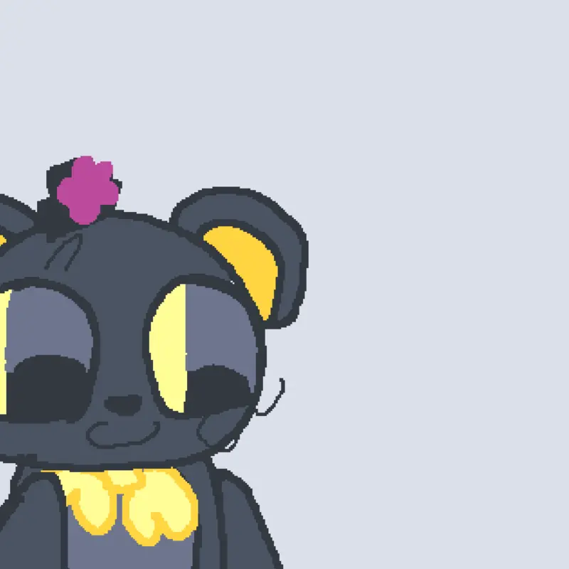 Game by @popee_the_clown