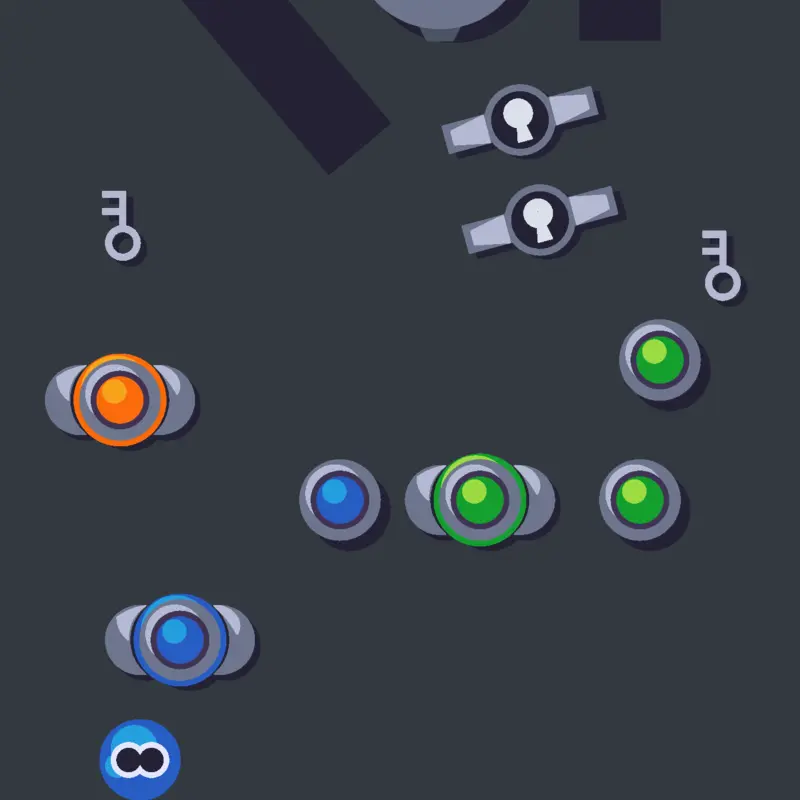 Game by @Manuel98