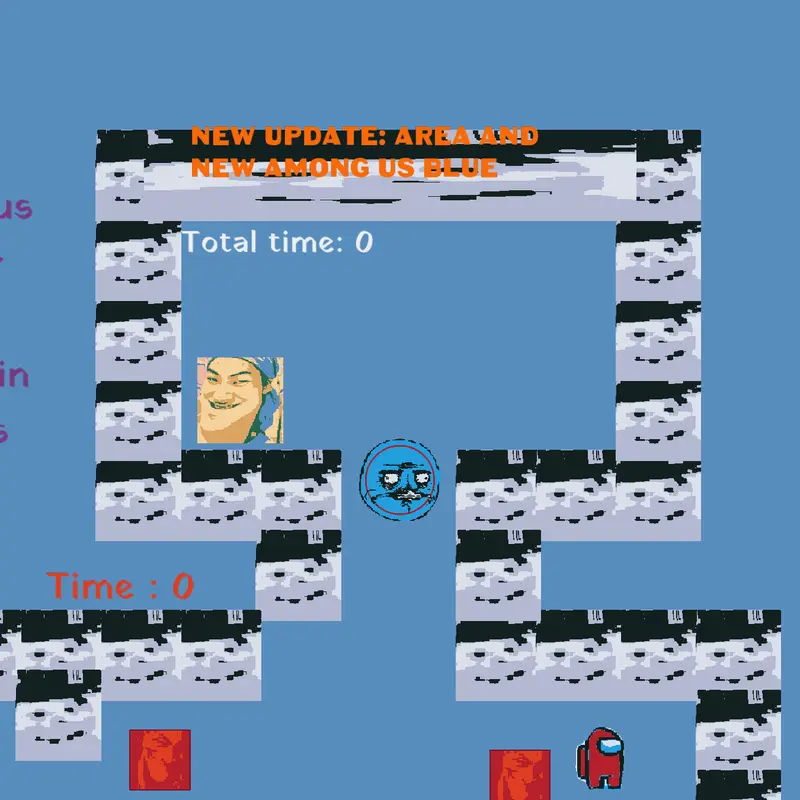 Game by @lener101