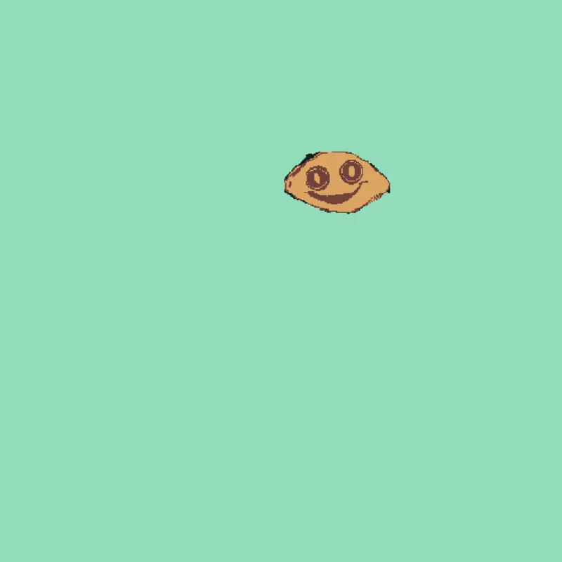 Game by @SillyVanillyX-X