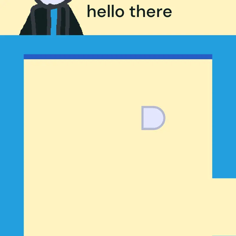 Game by @the_yellow_person