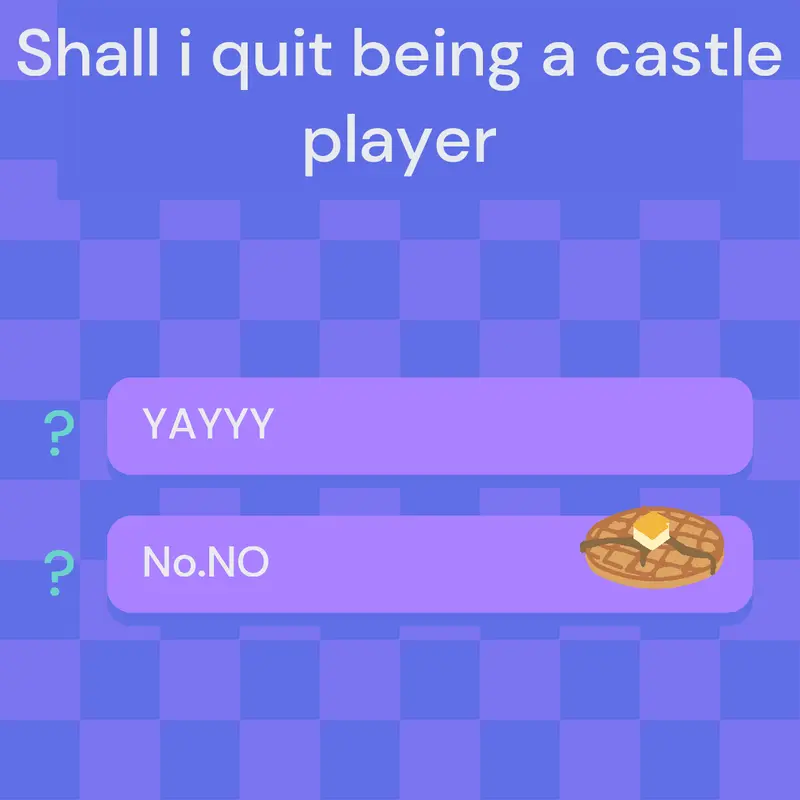 Game by @Justacastleplaye-