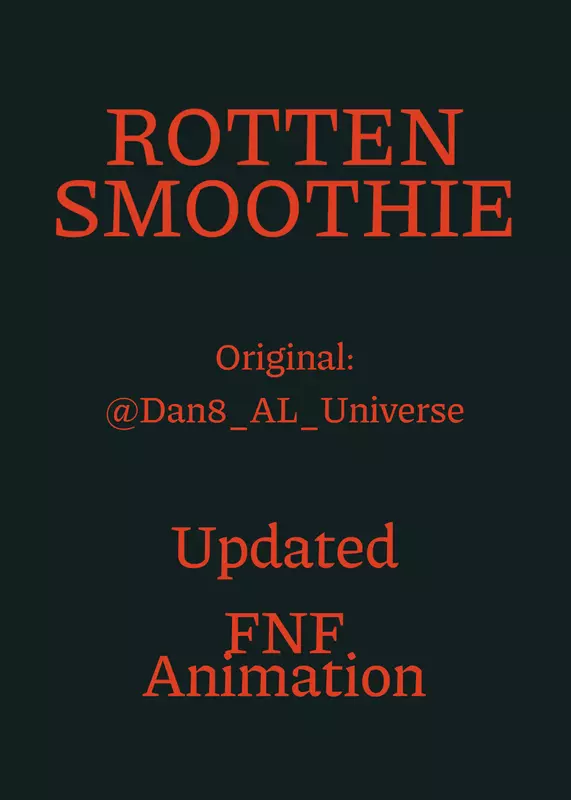 Game by @Dan8_AL_Universe