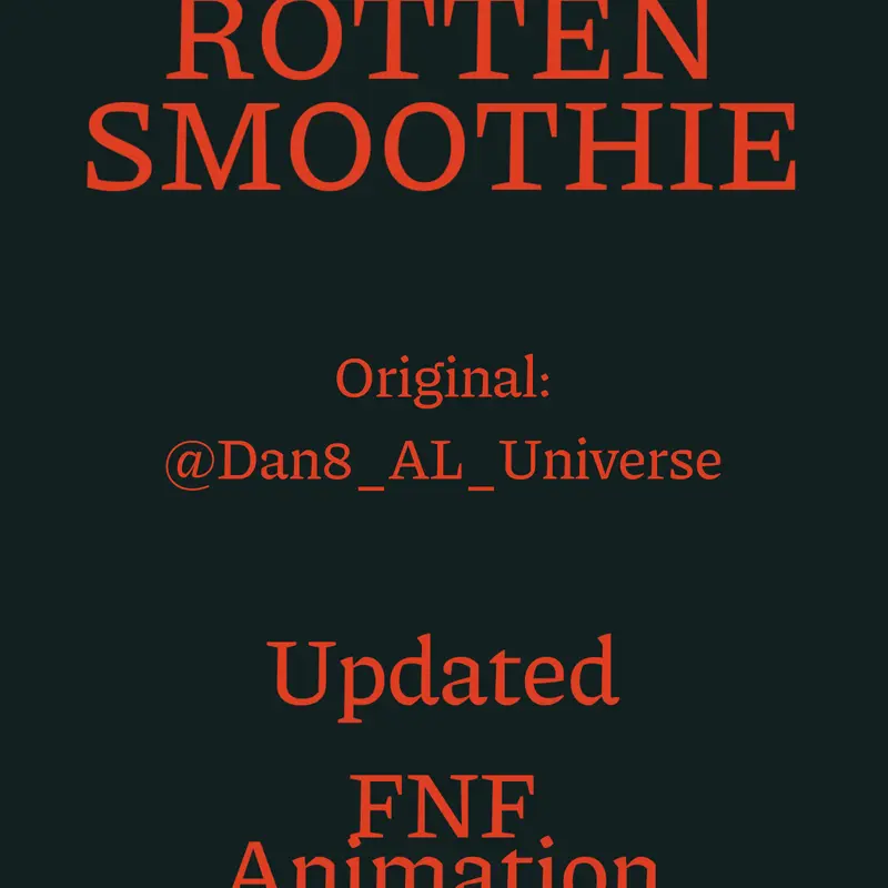 Game by @Dan8_AL_Universe