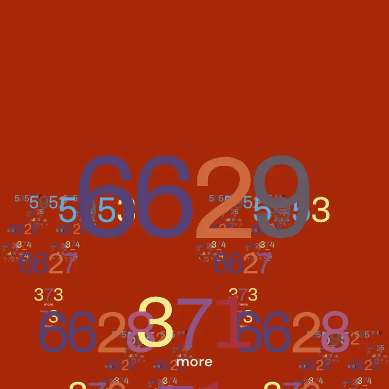Game by @89TD_PortalChains-2026