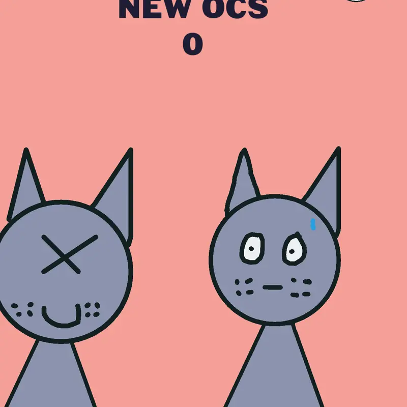 Game by @ElectricAndGalactic