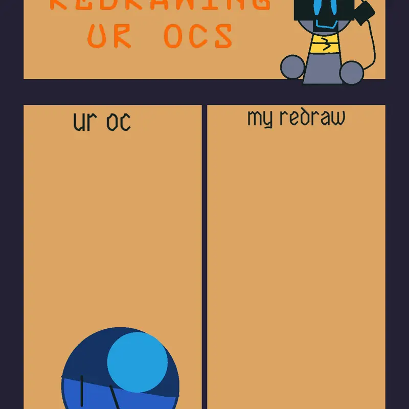 Game by @owlarmy