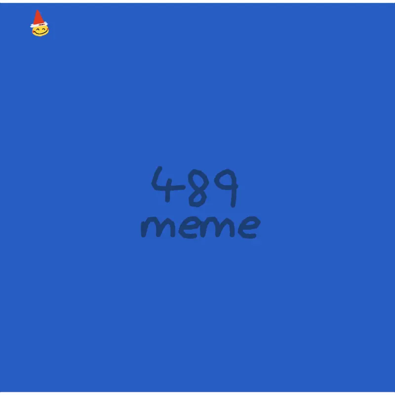 Game by @cvituashka