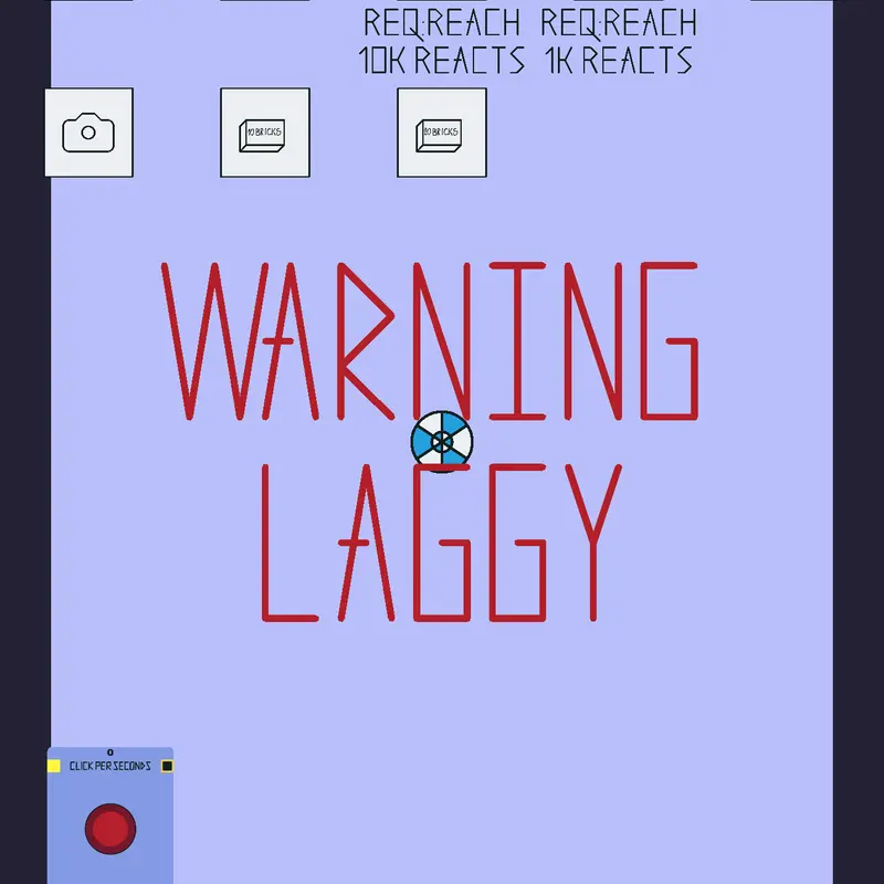 Game by @dontlogout_2026