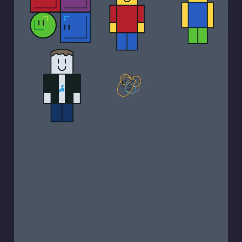Game by @boxbloxlol900