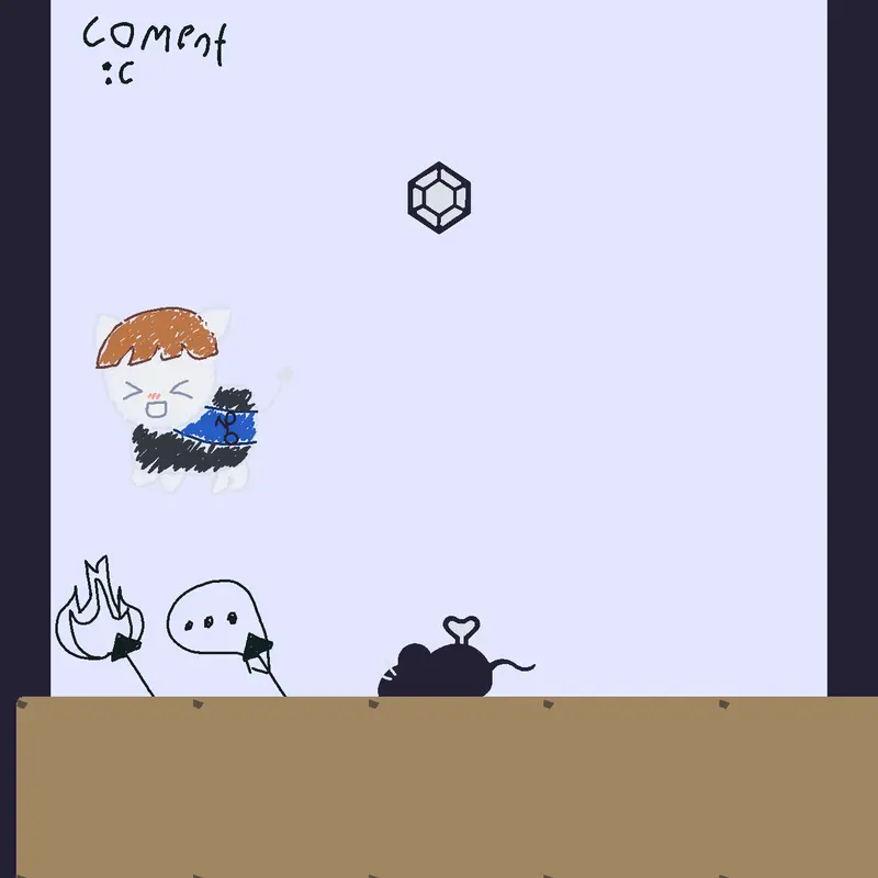 Game by @itsme_niken