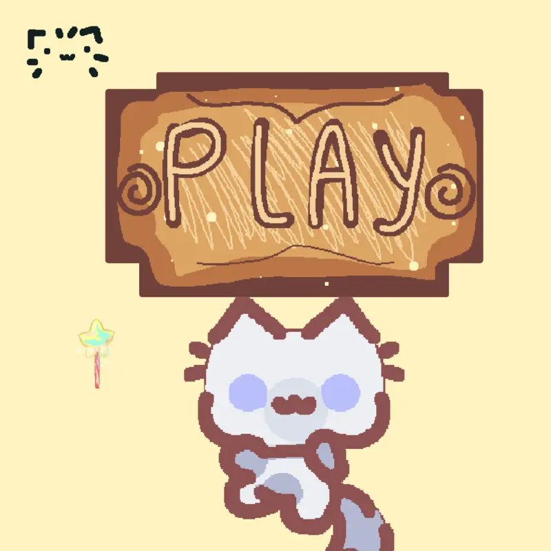 Game by @zia_official