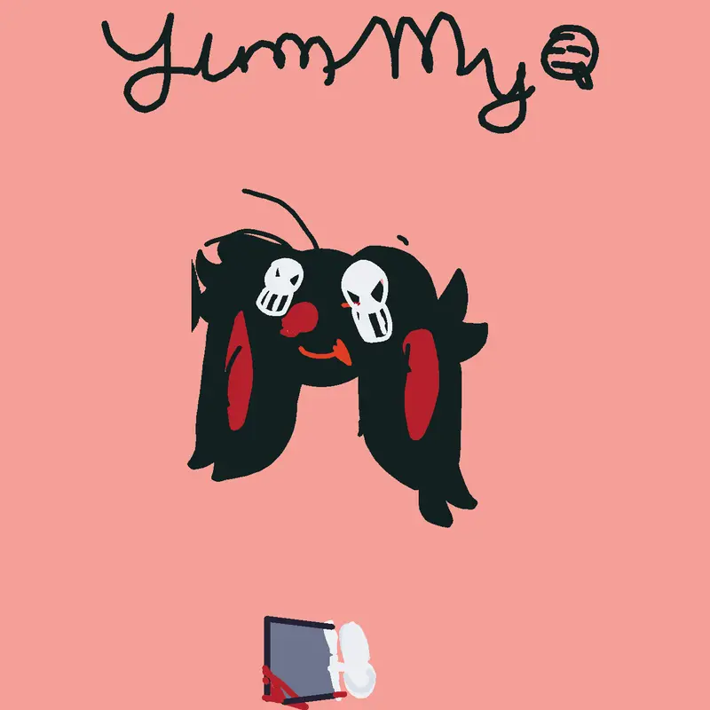 Game by @Morocco_hiba