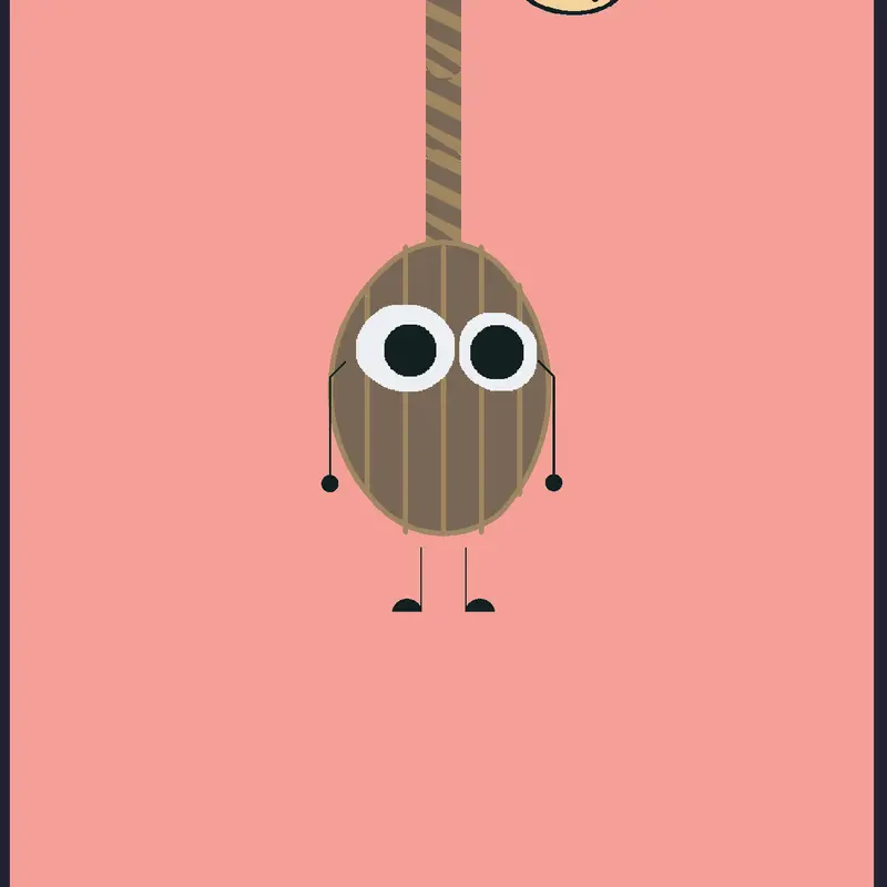 Game by @TheNut