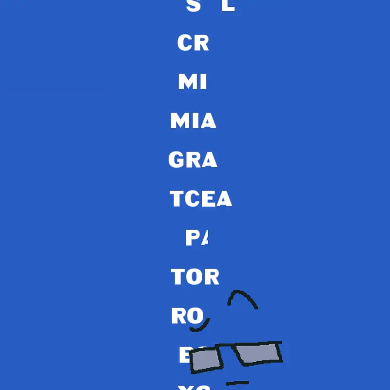 Game by @meowwwwwwe