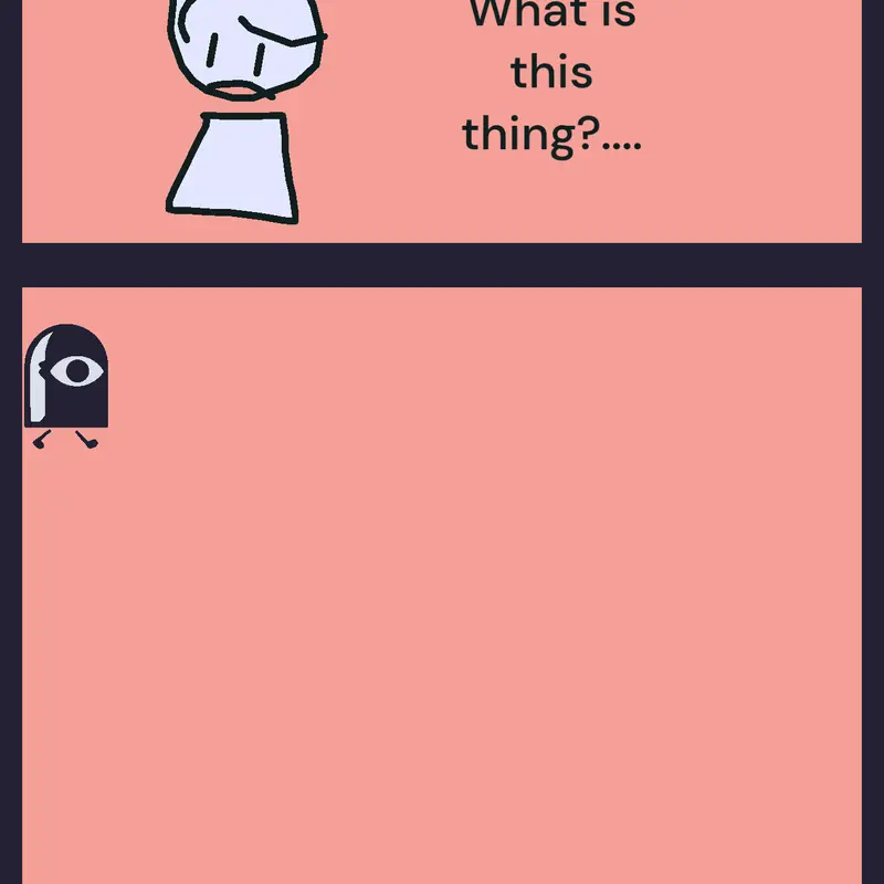 Game by @BallyDraws1