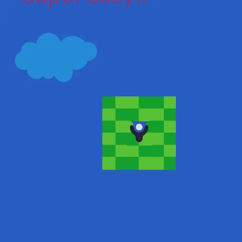 Game by @Sjbfjcbd
