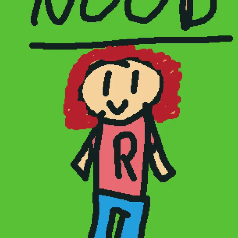 Game by @RUTH-EMO
