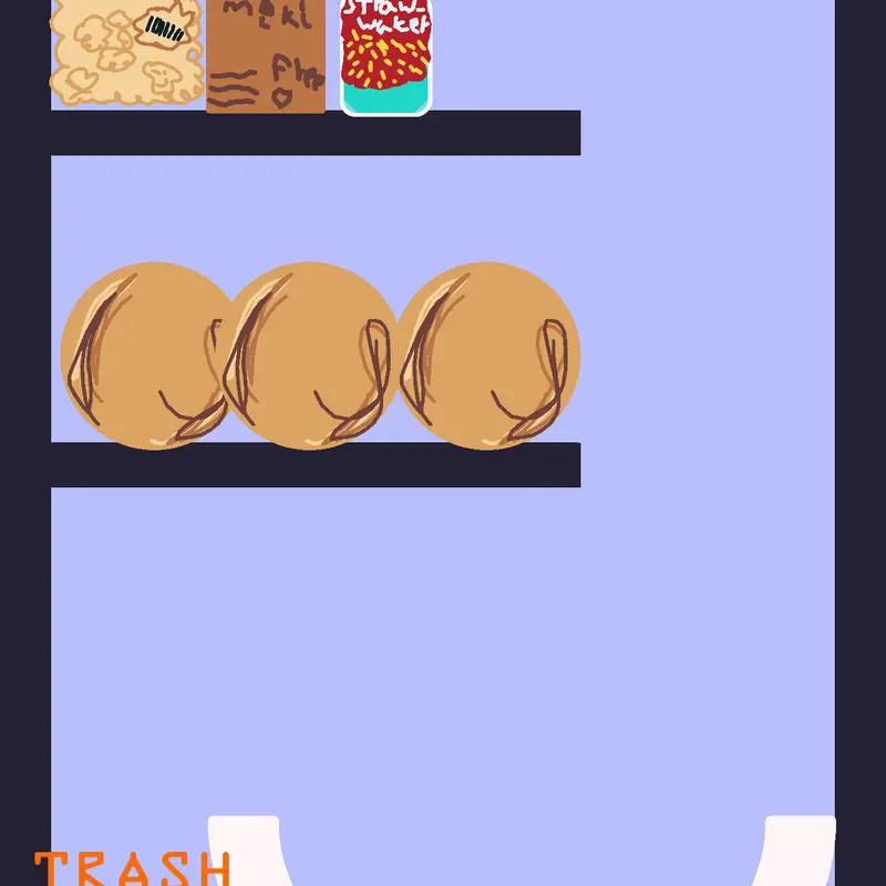 Game by @baruahm