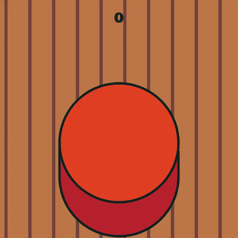 Game by @Giancarlo_seiki_10