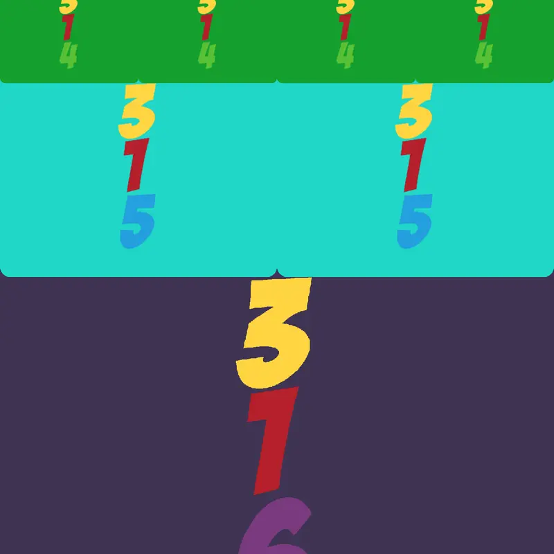 Game by @luca1234567890_October
