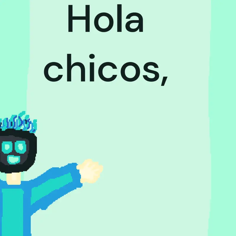 Game by @Silver007-Oficial