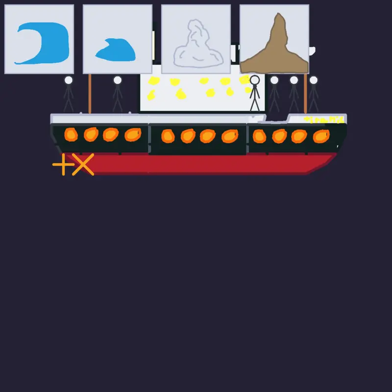 Game by @NEDERXY