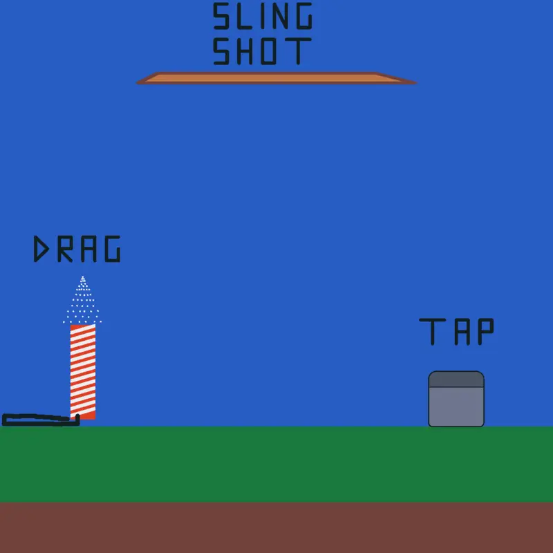 Game by @Merge_Mechanic7395