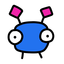 konekura avatar