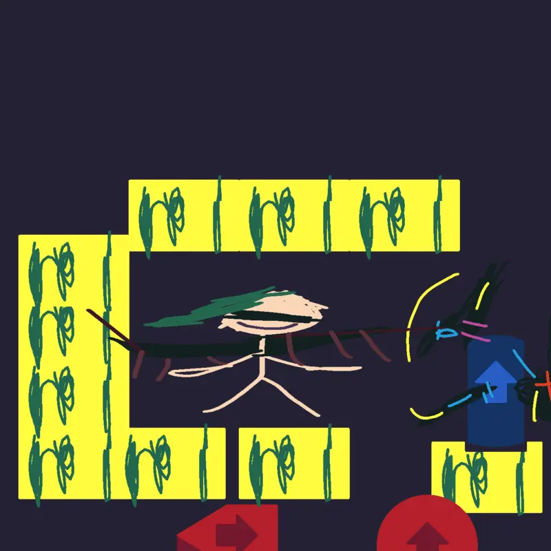 Game by @jelli_crasher