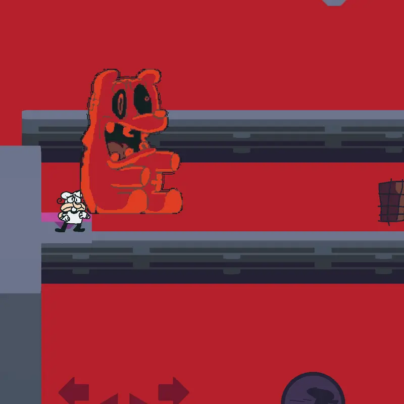 Game by @WANDER_OFFICIAL