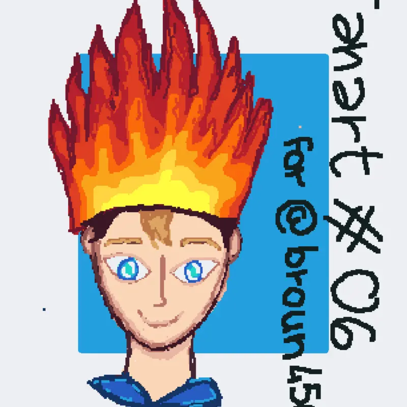 Game by @nuttythebestt77