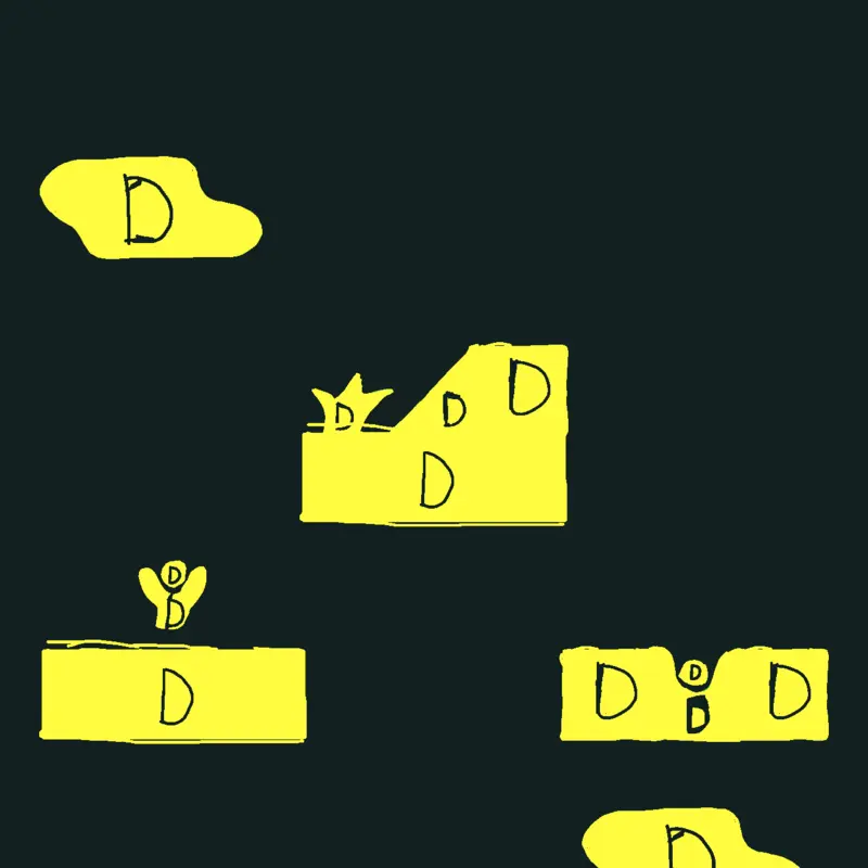 Game by @ondrej