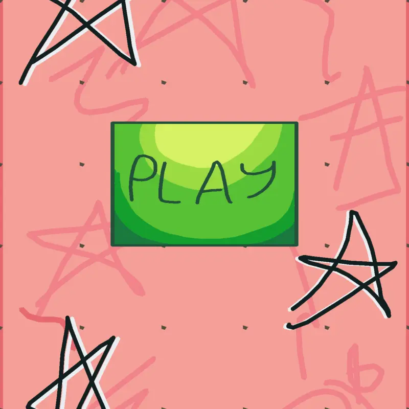 Game by @LKDF