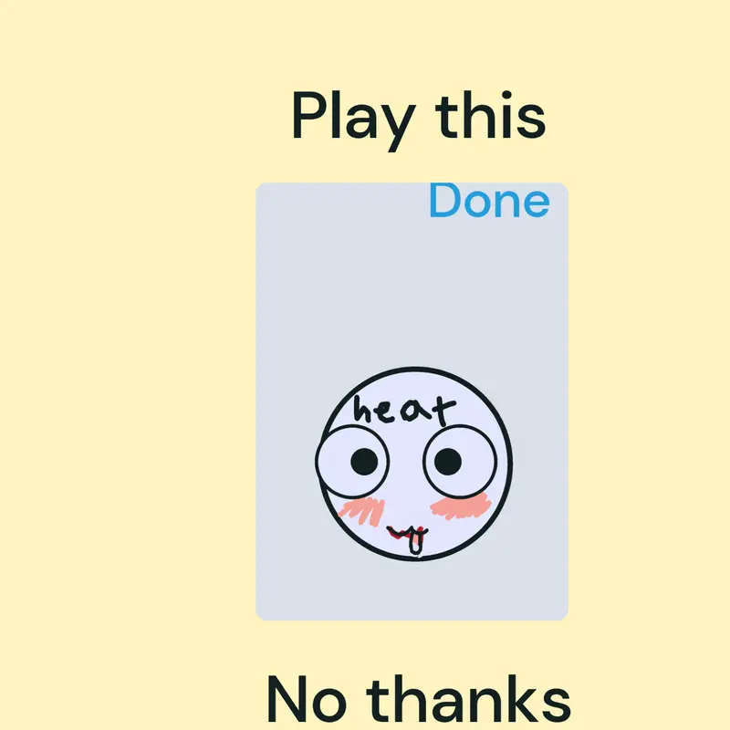 Game by @hello_kitty_castleuser