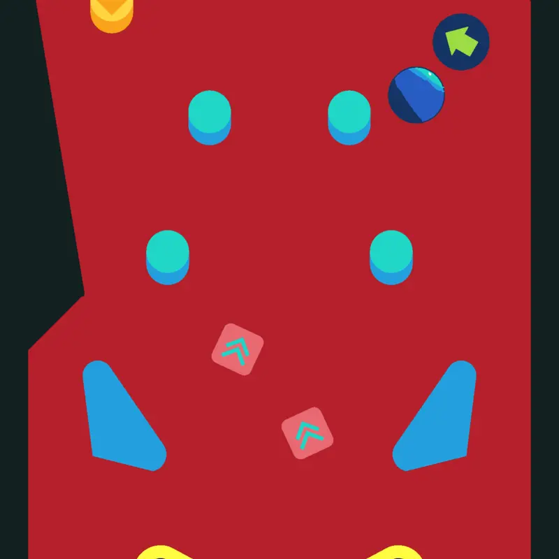Game by @mario6456