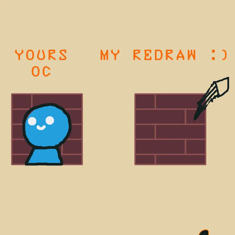 Game by @Games_andStuff