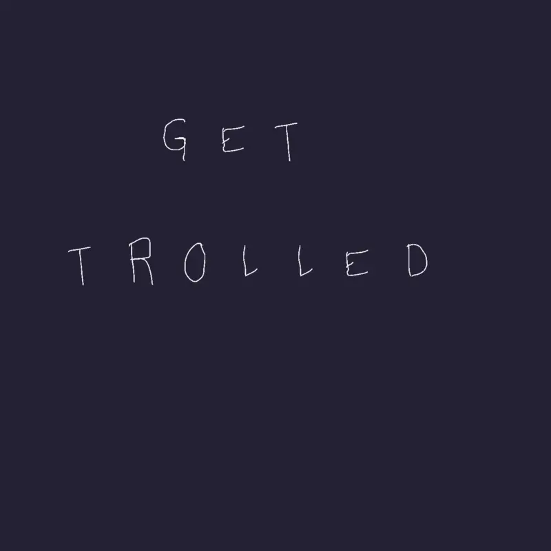 Game by @Welcometotheinternet