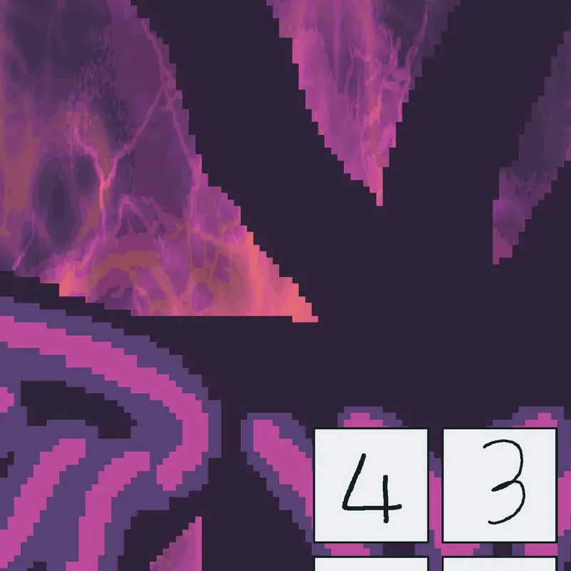 Game by @John_Studios2026