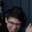 jgkvkbvu avatar