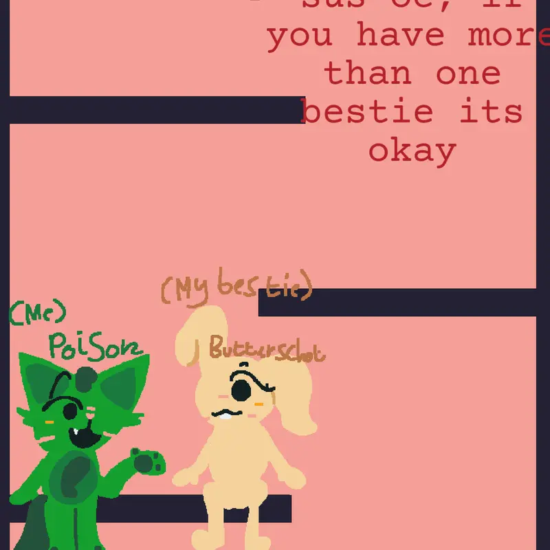 Game by @c00l_bro