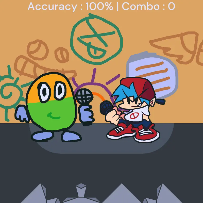 Game by @Sucky_Games23
