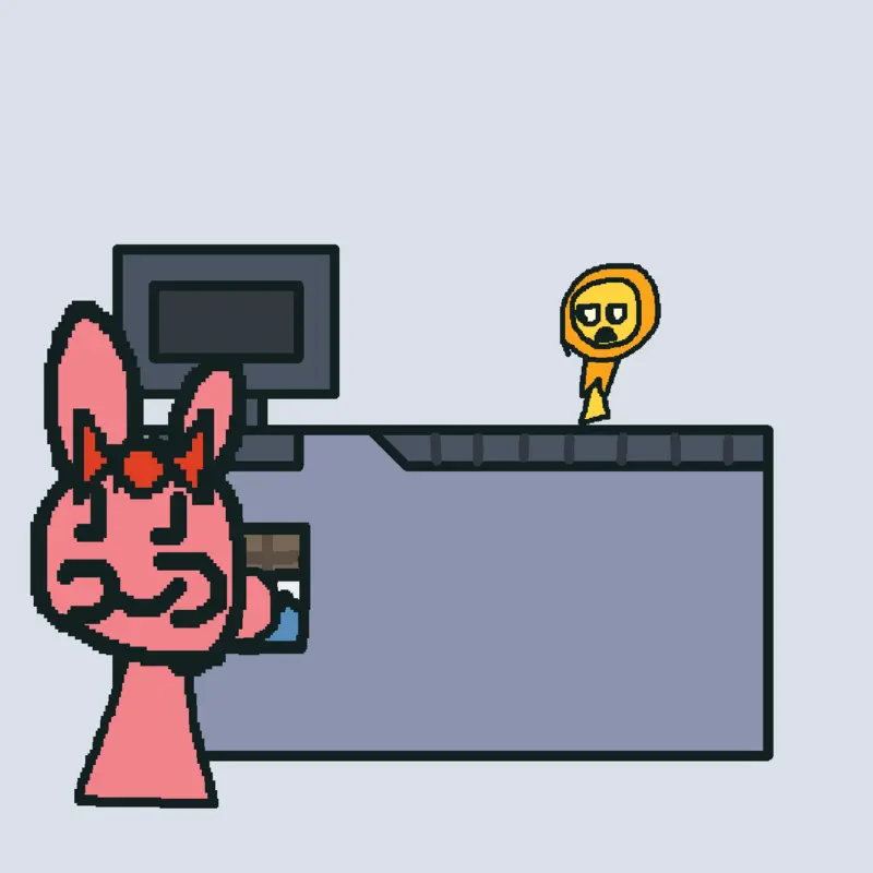 Game by @Gourdy_plays15