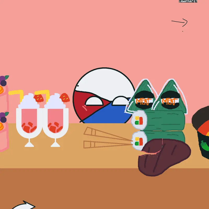 Game by @foxy_4476