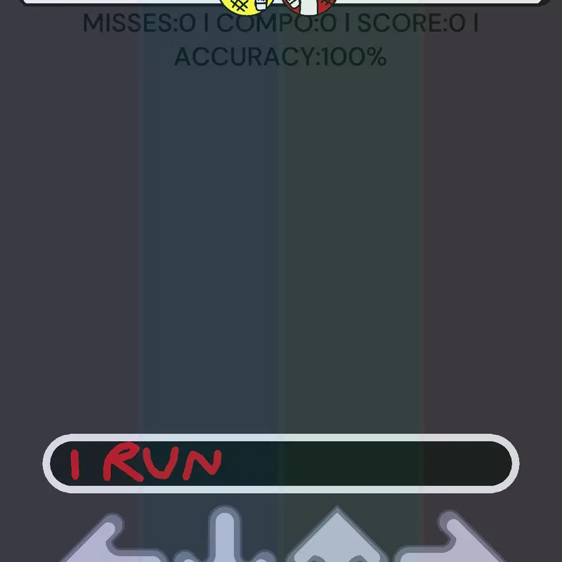 Game by @Xdxd2012U