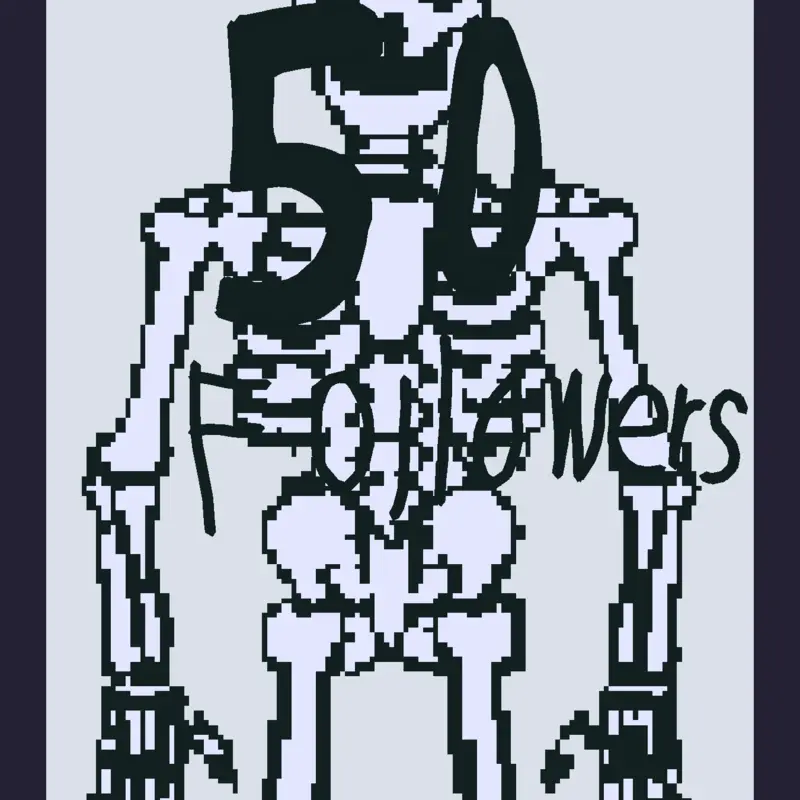 Game by @Noobiemaker123